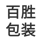 富裕層向け資産防衛メディア｜ゴールドオンライン